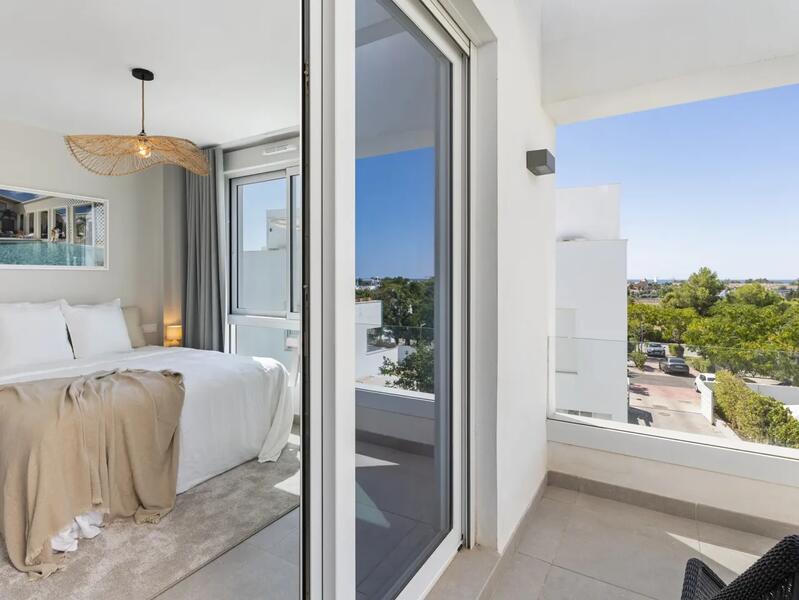 5 soveværelse Duplex til salg 5 soveværelse Duplex til salg