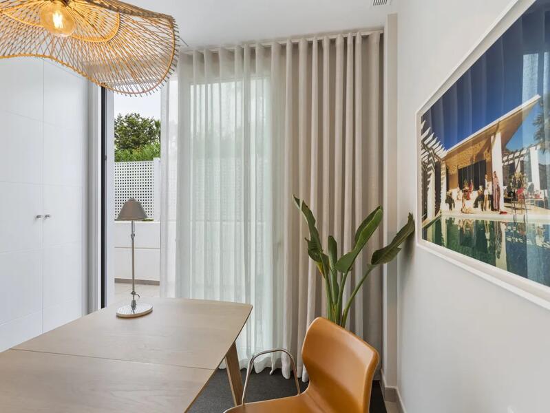 5 soveværelse Duplex til salg 5 soveværelse Duplex til salg