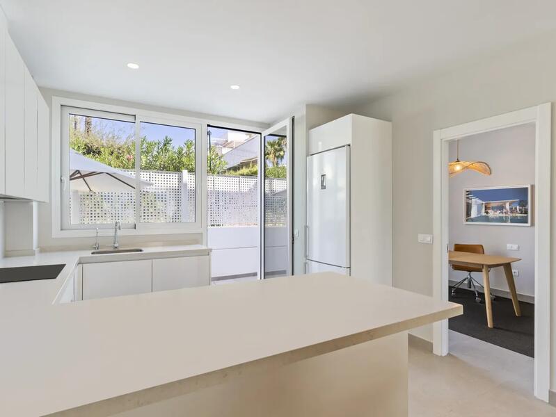 5 soveværelse Duplex til salg 5 soveværelse Duplex til salg