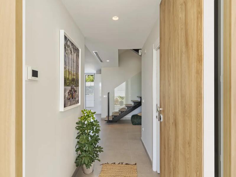 5 soveværelse Duplex til salg 5 soveværelse Duplex til salg