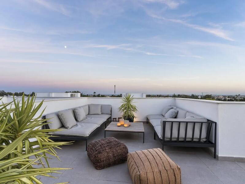 5 soveværelse Duplex til salg 5 soveværelse Duplex til salg