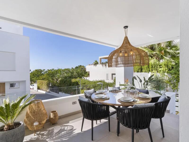 5 soveværelse Duplex til salg 5 soveværelse Duplex til salg