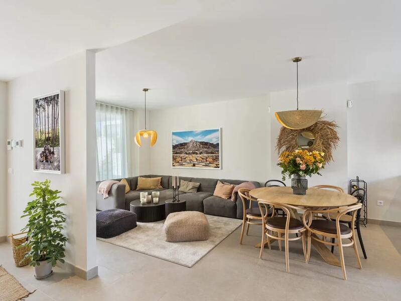 5 soveværelse Duplex til salg 5 soveværelse Duplex til salg