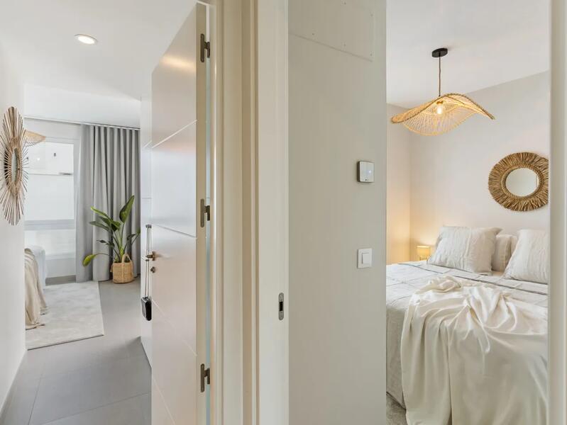 5 soveværelse Duplex til salg 5 soveværelse Duplex til salg