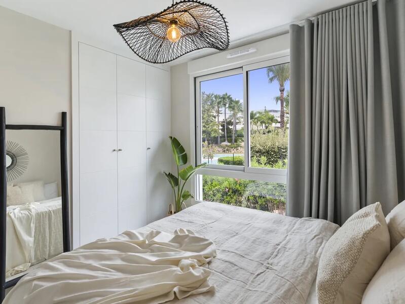 5 soveværelse Duplex til salg 5 soveværelse Duplex til salg