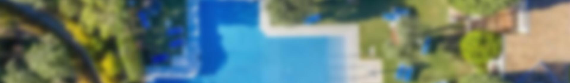 3 soveværelse Lejlighed til salg