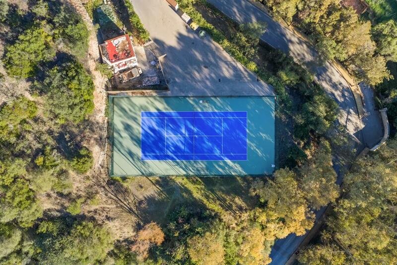 3 soveværelse Lejlighed til salg