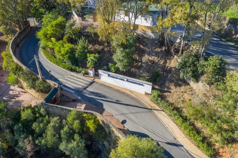 3 soveværelse Lejlighed til salg