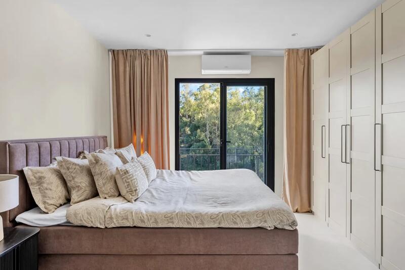 3 soveværelse Lejlighed til salg