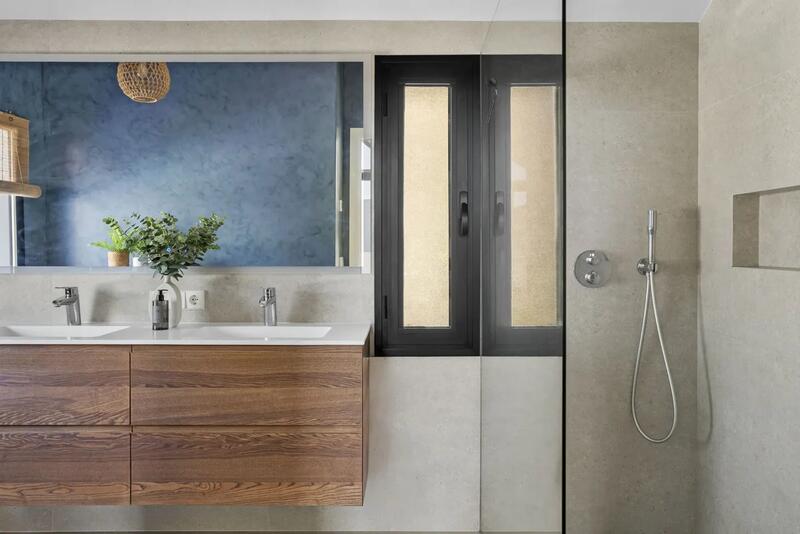 4 soveværelse Villa til salg