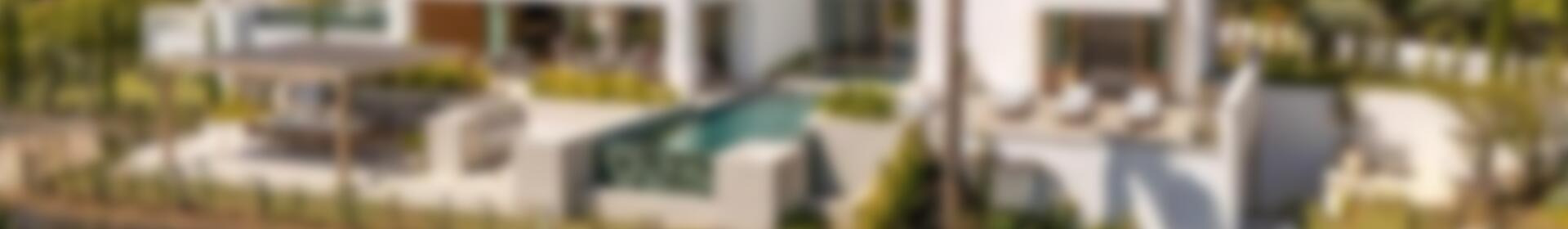 5 soveværelse Villa til salg