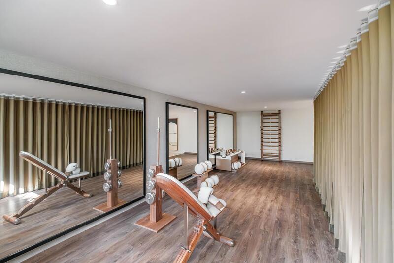 6 soveværelse Villa til salg