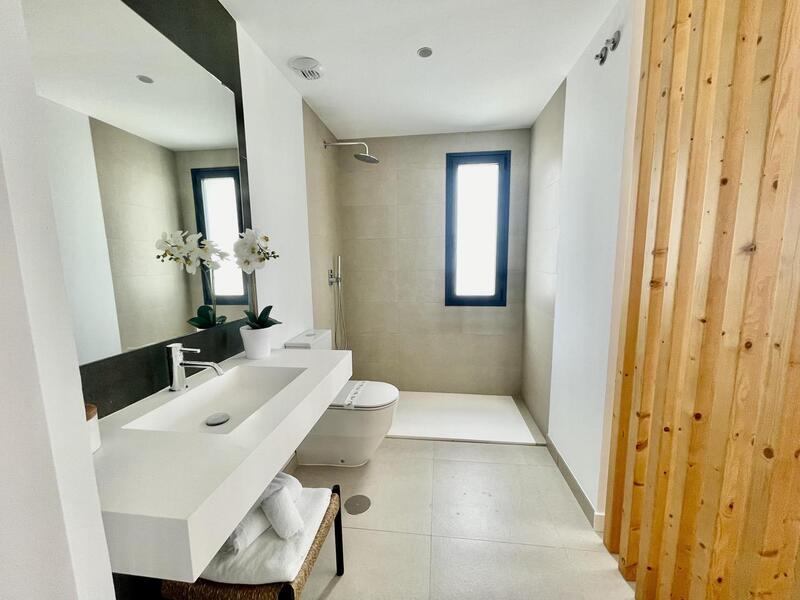 3 bedroom Villa for sale 3 bedroom Villa for sale