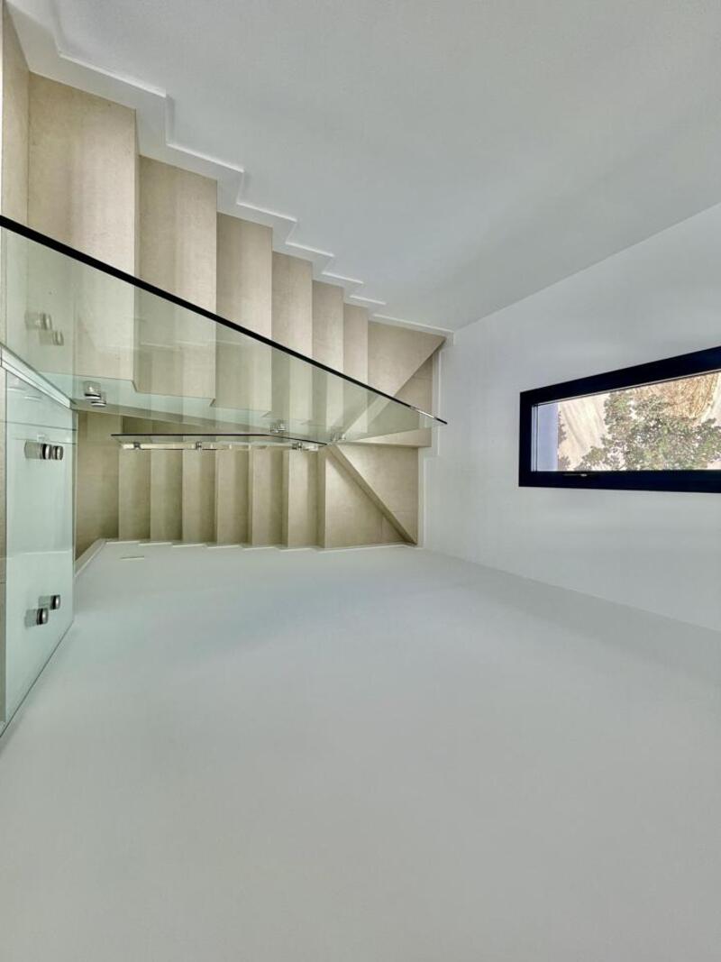 3 bedroom Villa for sale 3 bedroom Villa for sale