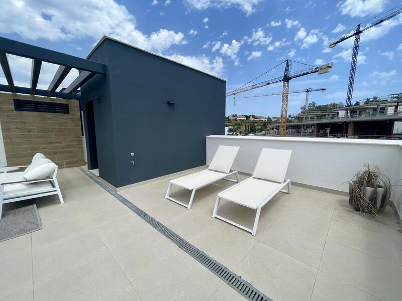 3 bedroom Villa for sale 3 bedroom Villa for sale