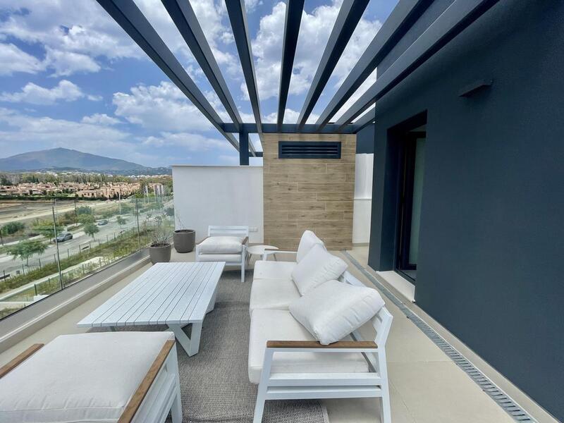 3 bedroom Villa for sale 3 bedroom Villa for sale