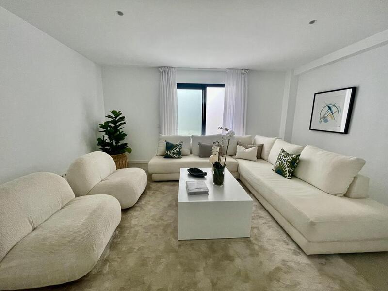 3 bedroom Villa for sale 3 bedroom Villa for sale