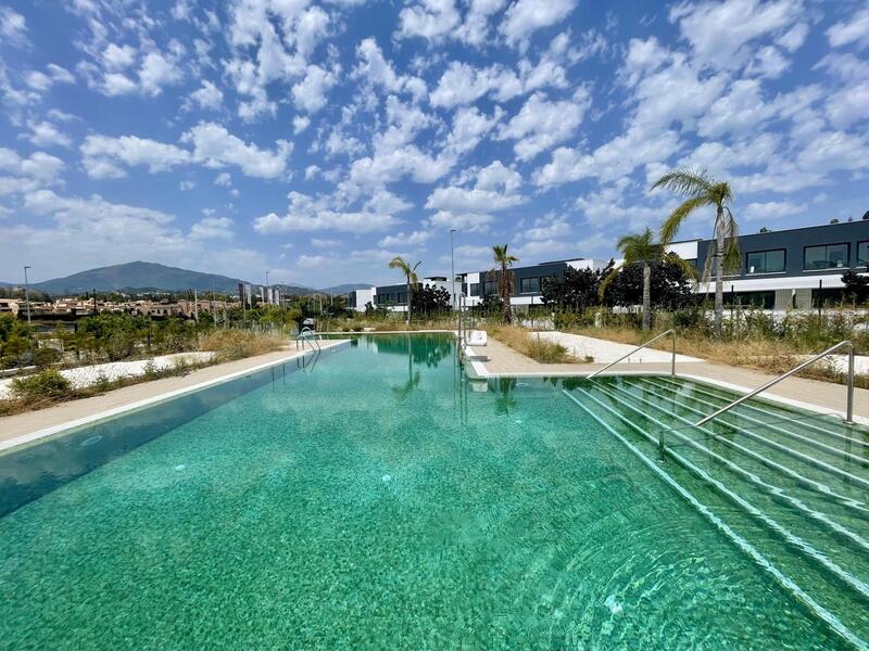 3 bedroom Villa for sale 3 bedroom Villa for sale