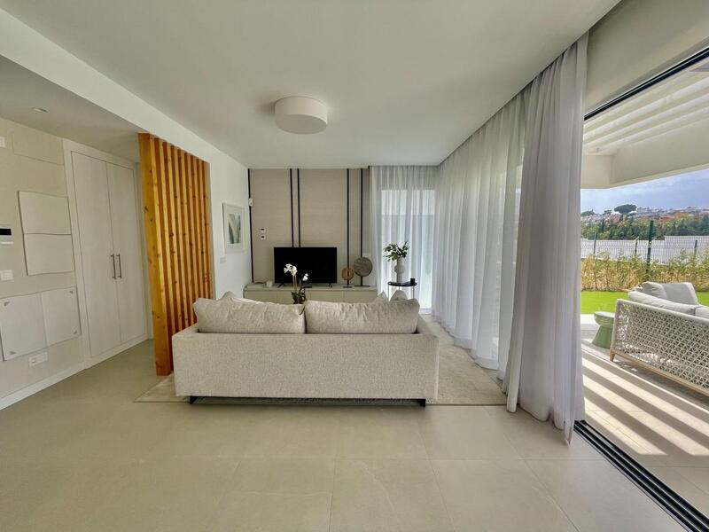 3 bedroom Villa for sale 3 bedroom Villa for sale