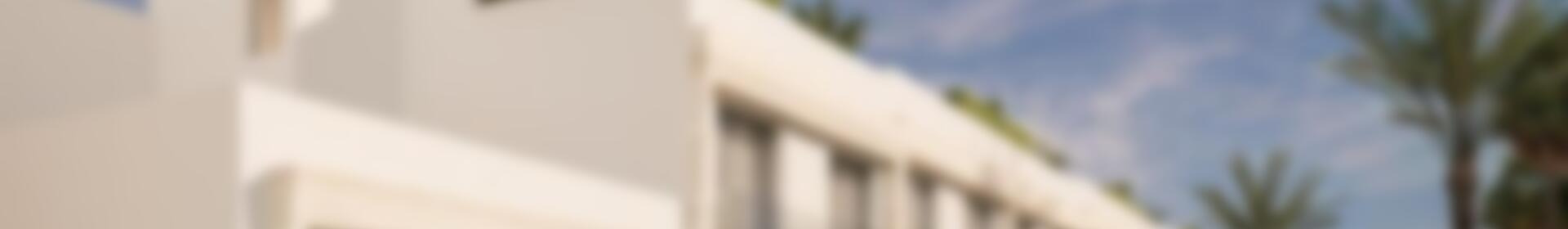 4 soveværelse Villa til salg