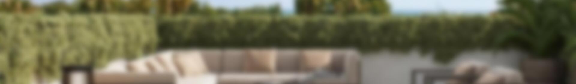 2 soveværelse Lejlighed til salg