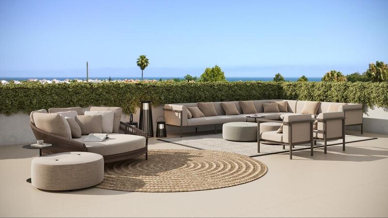 2 soveværelse Lejlighed til salg