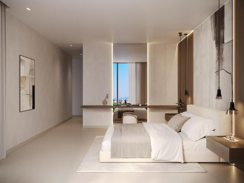 2 soveværelse Lejlighed til salg