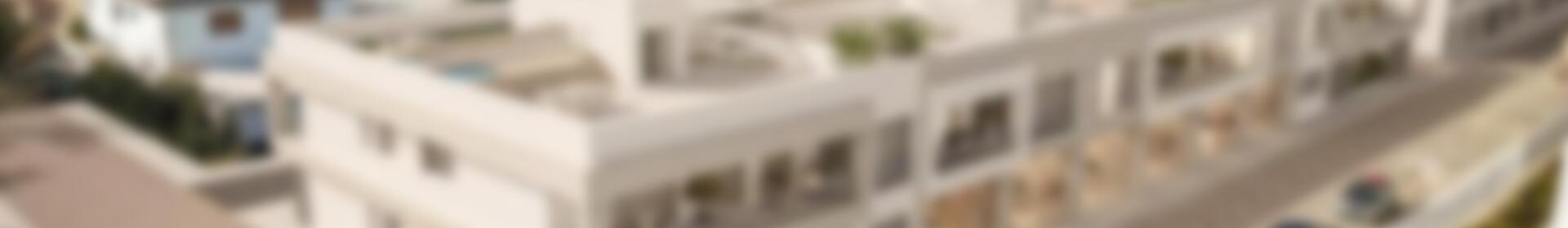 2 soveværelse Lejlighed til salg