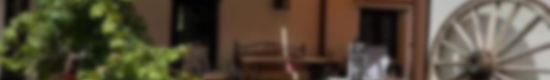 4 slaapkamer Landhuis Te koop