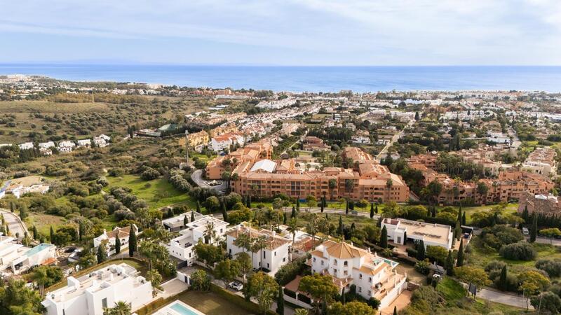 4 спальная комната вилла продается