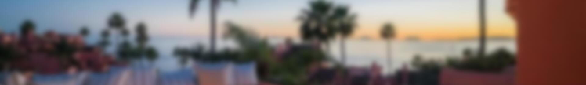 3 soveværelse Lejlighed til salg