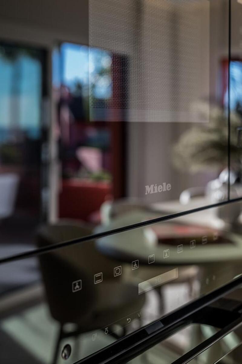 3 soveværelse Lejlighed til salg