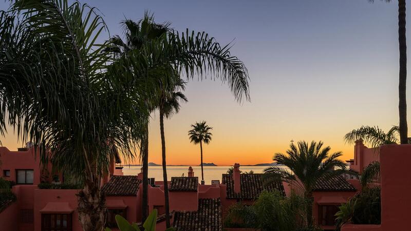 3 soveværelse Lejlighed til salg