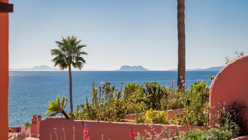 3 soveværelse Lejlighed til salg