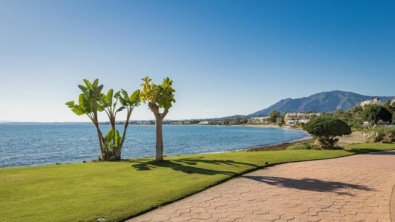 3 soveværelse Lejlighed til salg