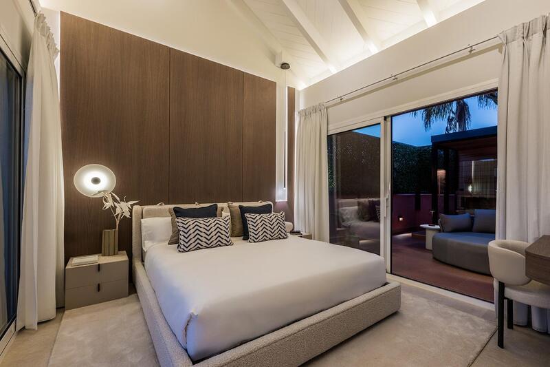 3 soveværelse Lejlighed til salg