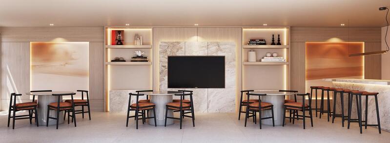 3 slaapkamer Appartement Te koop 3 slaapkamer Appartement Te koop