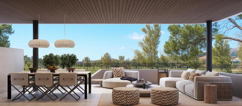 3 спальная комната квартира продается