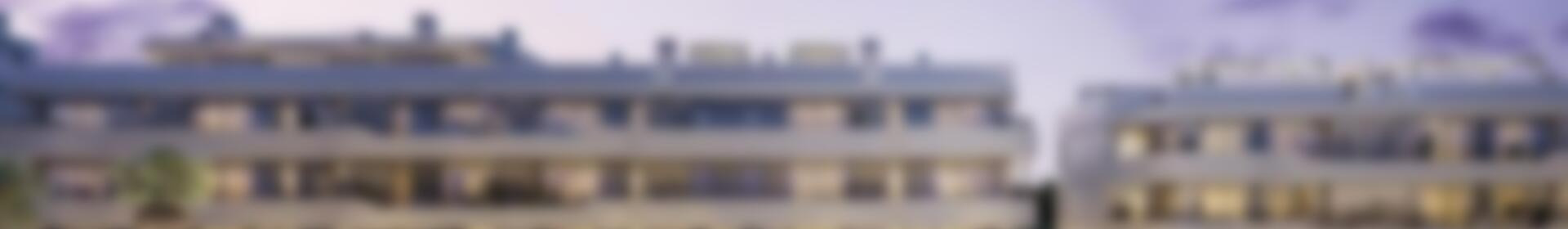 2 soverom Leilighet til salgs