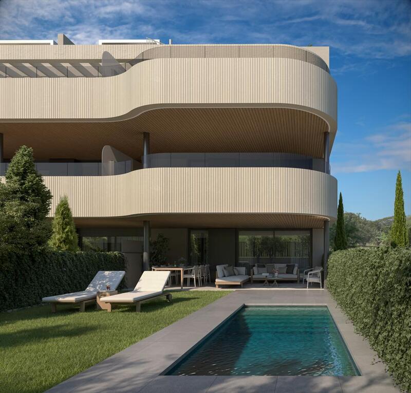 2 soverom Leilighet til salgs