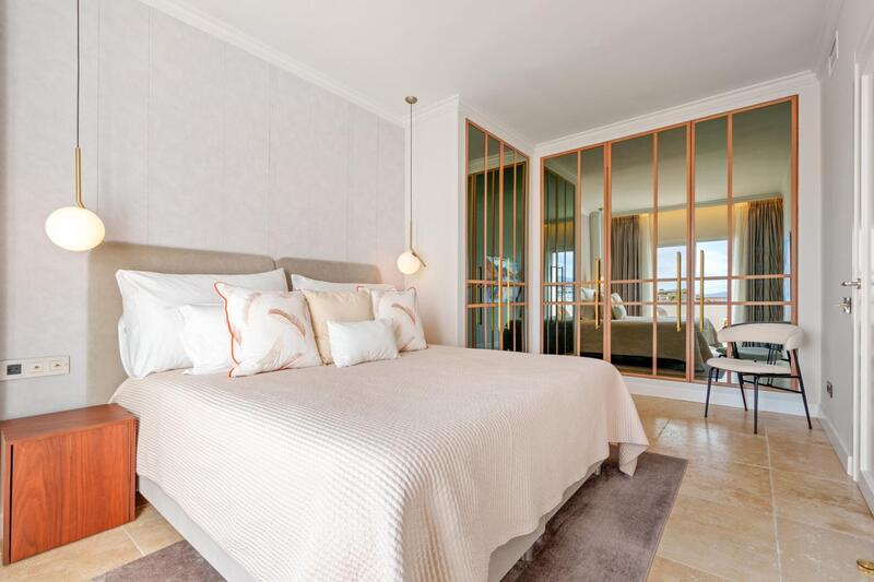 2 Schlafzimmer Appartement zu verkaufen 2 Schlafzimmer Appartement zu verkaufen