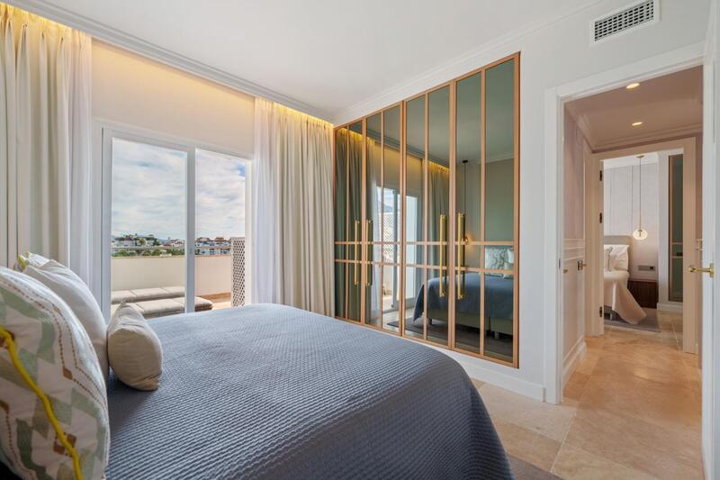 2 Schlafzimmer Appartement zu verkaufen 2 Schlafzimmer Appartement zu verkaufen