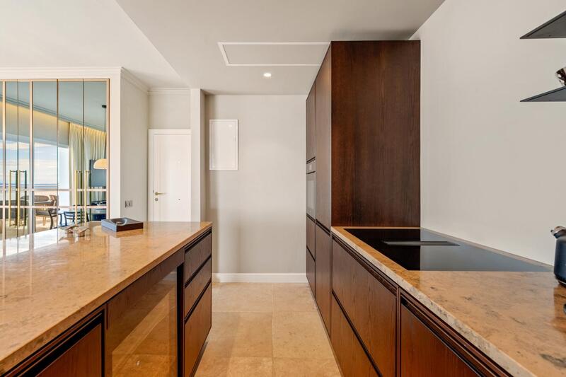 2 Schlafzimmer Appartement zu verkaufen 2 Schlafzimmer Appartement zu verkaufen