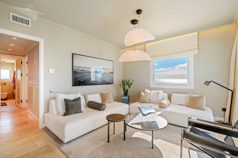 2 Schlafzimmer Appartement zu verkaufen 2 Schlafzimmer Appartement zu verkaufen