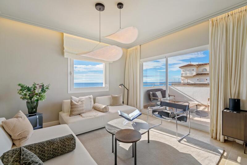 2 Schlafzimmer Appartement zu verkaufen 2 Schlafzimmer Appartement zu verkaufen