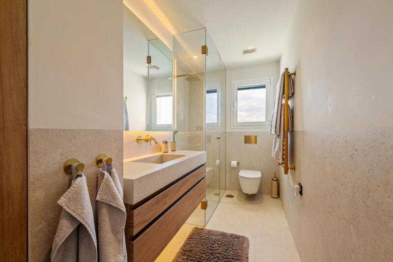 2 Schlafzimmer Appartement zu verkaufen 2 Schlafzimmer Appartement zu verkaufen