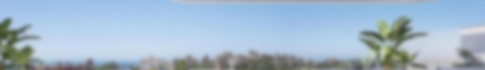 4 Cuarto Apartamento en venta