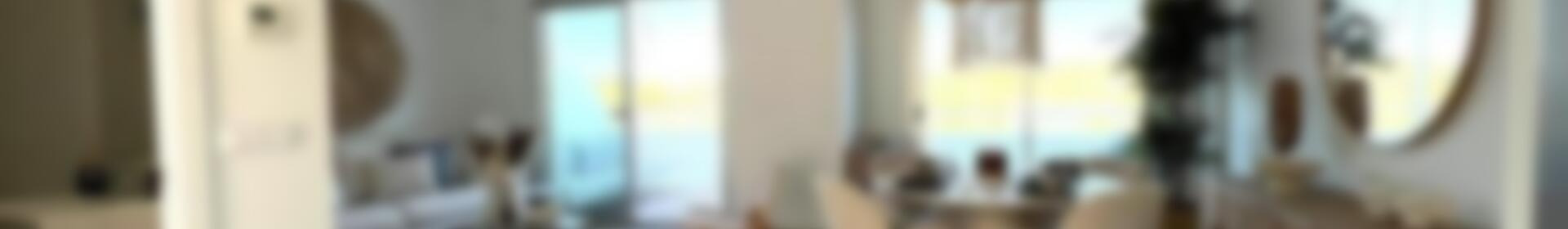 2 Cuarto Villa en venta