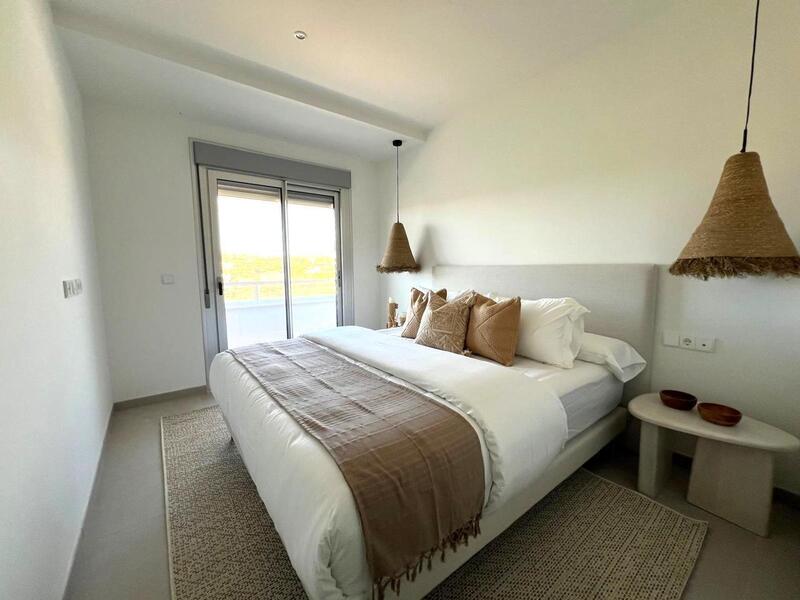 2 Cuarto Villa en venta