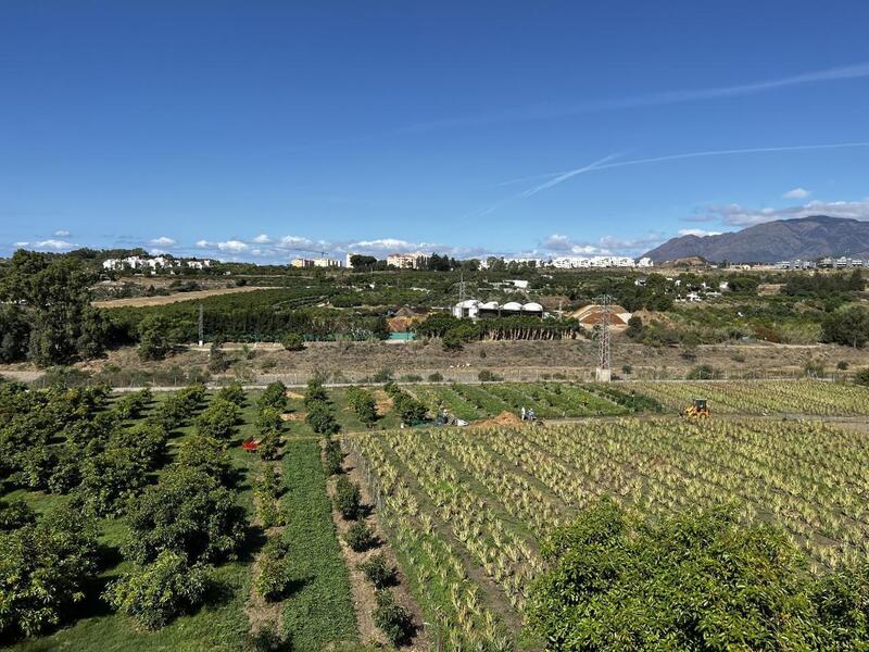 2 Cuarto Villa en venta